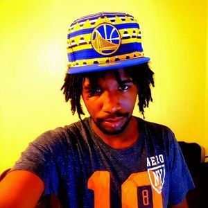 Meet your Posher, Manuel